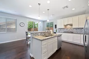 1423 High Noon Dr, Plumas Lake, CA 95961 - Photo 12