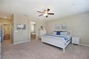 1423 High Noon Dr, Plumas Lake, CA 95961 - Photo 36