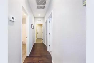 1423 High Noon Drive, Plumas Lake, CA 95961 - Photo 26