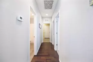 1423 High Noon Dr, Plumas Lake, CA 95961 - Photo 26