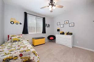 1423 High Noon Dr, Plumas Lake, CA 95961 - Photo 28