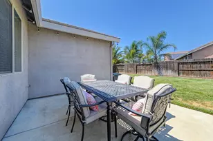 1423 High Noon Dr, Plumas Lake, CA 95961 - Photo 16