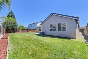 1423 High Noon Dr, Plumas Lake, CA 95961 - Photo 18