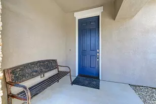 1423 High Noon Dr, Plumas Lake, CA 95961 - Photo 4