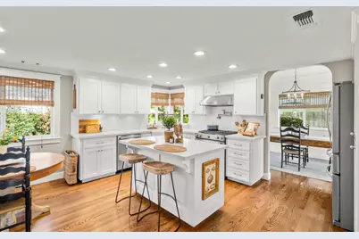 12609 Quail Hollow Drive, Auburn, CA 95603 - Photo 18