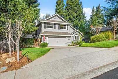 12609 Quail Hollow Drive, Auburn, CA 95603 - Photo 66