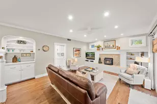 12609 Quail Hollow Dr, Auburn, CA 95603 - Photo 28