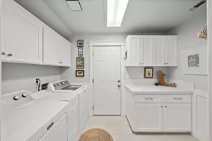 12609 Quail Hollow Dr, Auburn, CA 95603 - Photo 32