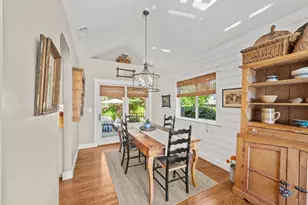 12609 Quail Hollow Dr, Auburn, CA 95603 - Photo 16