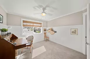 12609 Quail Hollow Dr, Auburn, CA 95603 - Photo 40