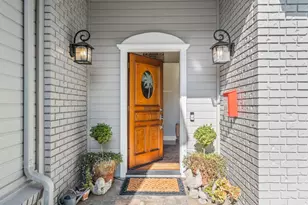 12609 Quail Hollow Dr, Auburn, CA 95603 - Photo 8