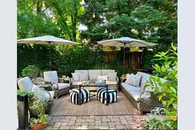 12609 Quail Hollow Drive, Auburn, CA 95603 - Photo 74