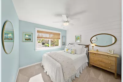 12609 Quail Hollow Drive, Auburn, CA 95603 - Photo 42