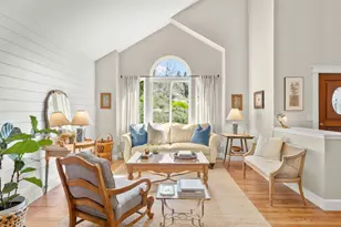 12609 Quail Hollow Dr, Auburn, CA 95603 - Photo 12