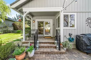 12609 Quail Hollow Dr, Auburn, CA 95603 - Photo 54