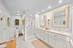 12609 Quail Hollow Dr, Auburn, CA 95603 - Photo 50