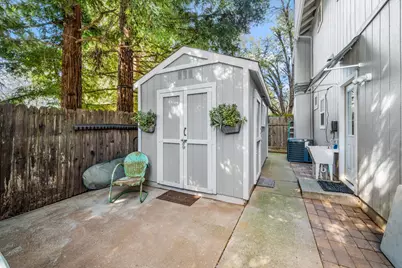 12609 Quail Hollow Drive, Auburn, CA 95603 - Photo 64