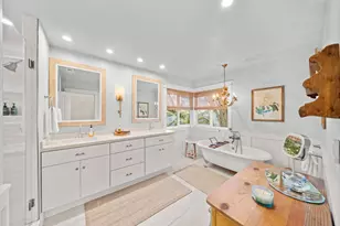 12609 Quail Hollow Dr, Auburn, CA 95603 - Photo 48