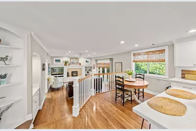 12609 Quail Hollow Drive, Auburn, CA 95603 - Photo 26