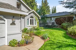 12609 Quail Hollow Dr, Auburn, CA 95603 - Photo 6