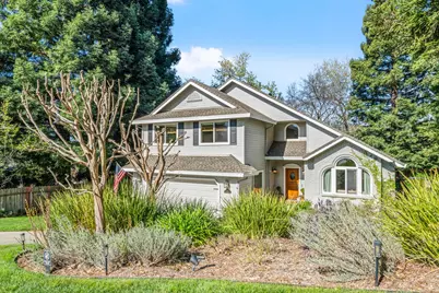 12609 Quail Hollow Drive, Auburn, CA 95603 - Photo 4