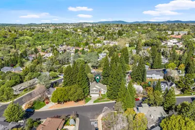 12609 Quail Hollow Drive, Auburn, CA 95603 - Photo 62