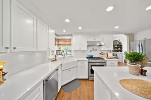 12609 Quail Hollow Dr, Auburn, CA 95603 - Photo 22