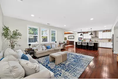2024 Symphony Ave, Roseville, CA 95747 - Photo 18