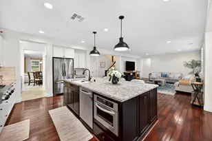 2024 Symphony Ave, Roseville, CA 95747 - Photo 8