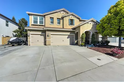 2024 Symphony Ave, Roseville, CA 95747 - Photo 2
