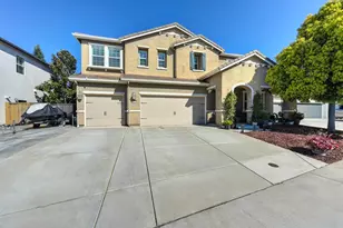 2024 Symphony Ave, Roseville, CA 95747 - Photo 2