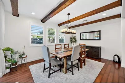 2024 Symphony Ave, Roseville, CA 95747 - Photo 12