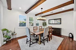 2024 Symphony Ave, Roseville, CA 95747 - Photo 12