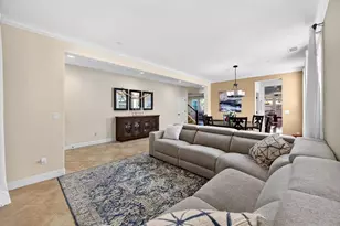 2024 Symphony Ave, Roseville, CA 95747 - Photo 22