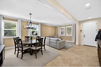 2024 Symphony Ave, Roseville, CA 95747 - Photo 26