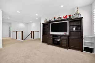 2024 Symphony Ave, Roseville, CA 95747 - Photo 30