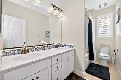 2024 Symphony Ave, Roseville, CA 95747 - Photo 32