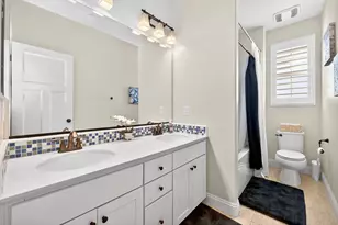 2024 Symphony Ave, Roseville, CA 95747 - Photo 32