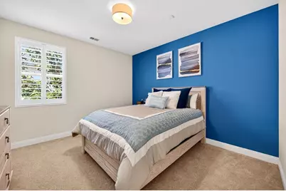 2024 Symphony Ave, Roseville, CA 95747 - Photo 34