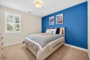 2024 Symphony Ave, Roseville, CA 95747 - Photo 34