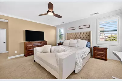 2024 Symphony Ave, Roseville, CA 95747 - Photo 38