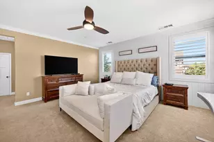 2024 Symphony Ave, Roseville, CA 95747 - Photo 38