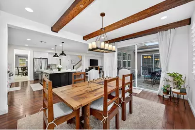 2024 Symphony Ave, Roseville, CA 95747 - Photo 14