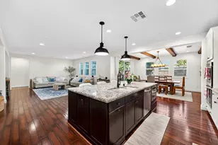 2024 Symphony Ave, Roseville, CA 95747 - Photo 4