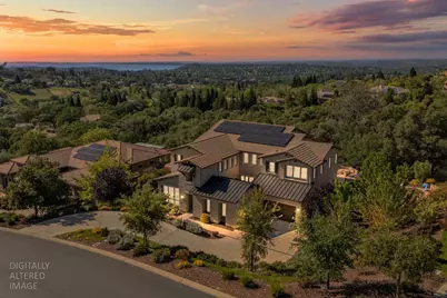 6247 Western Sierra Way, El Dorado Hills, CA 95762 - Photo 8