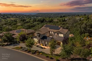 6247 Western Sierra Way, El Dorado Hills, CA 95762 - Photo 8