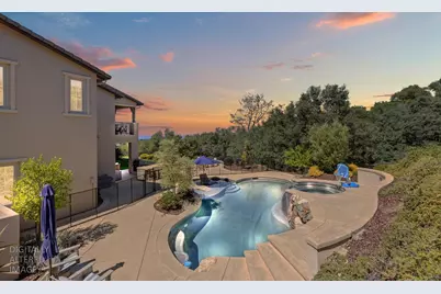 6247 Western Sierra Way, El Dorado Hills, CA 95762 - Photo 2