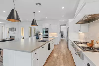 6247 Western Sierra Way, El Dorado Hills, CA 95762 - Photo 20