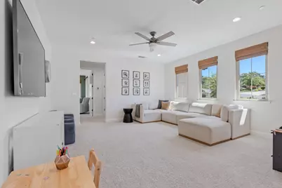 6247 Western Sierra Way, El Dorado Hills, CA 95762 - Photo 32