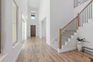 6247 Western Sierra Way, El Dorado Hills, CA 95762 - Photo 14